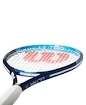 Tennisschläger Wilson  Ultra Power 105 RXT 2024