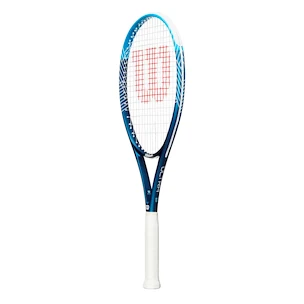 Tennisschläger Wilson  Ultra Power 105 RXT 2024  L3