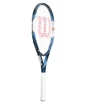 Tennisschläger Wilson Ultra XP 110 S