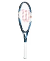 Tennisschläger Wilson Ultra XP 110 S