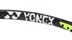 Tennisschläger Yonex