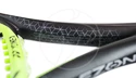 Tennisschläger Yonex