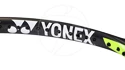 Tennisschläger Yonex