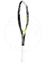 Tennisschläger Yonex