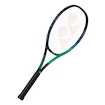 Tennisschläger Yonex  97