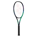 Tennisschläger Yonex  97