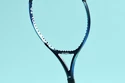 Tennisschläger Yonex EZONE 100 2022