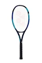 Tennisschläger Yonex EZONE 100 2022  L4
