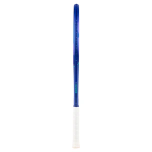 Tennisschläger Yonex EZONE 100 Blast Blue 2025  L4