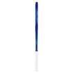 Tennisschläger Yonex EZONE 100 Blast Blue 2025  L3
