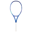 Tennisschläger Yonex EZONE 100 Blast Blue 2025  L4