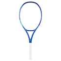 Tennisschläger Yonex EZONE 100 Blast Blue 2025  L4