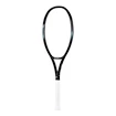 Tennisschläger Yonex EZONE 100 L 2024