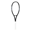 Tennisschläger Yonex EZONE 100 L 2024