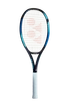 Tennisschläger Yonex EZONE 100 SL 2022
