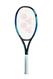 Tennisschläger Yonex EZONE 100 SL 2022
