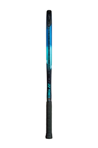 Tennisschläger Yonex EZONE 110 2022