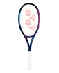Tennisschläger Yonex EZONE