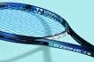 Tennisschläger Yonex EZONE 98 2022