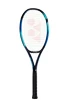 Tennisschläger Yonex EZONE 98 2022