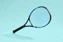 Tennisschläger Yonex EZONE 98 2022