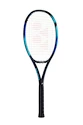 Tennisschläger Yonex EZONE 98 2022  L2