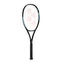 Tennisschläger Yonex EZONE 98 2024  L2