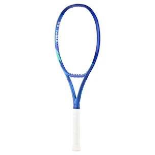 Tennisschläger Yonex EZONE 98 Blast Blue 2025  L4