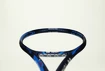 Tennisschläger Yonex EZONE 98 Deep Blue 2020