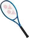 Tennisschläger Yonex EZONE 98 Deep Blue 2020
