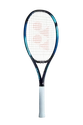 Tennisschläger Yonex EZONE 98 L 2022