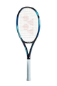 Tennisschläger Yonex EZONE 98 L 2022  L2