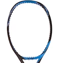Tennisschläger Yonex EZONE 98 Lite Bright Blue 2018