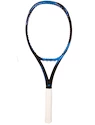 Tennisschläger Yonex EZONE 98 Lite Bright Blue 2018