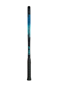 Tennisschläger Yonex EZONE 98 Tour 2022  L2