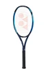 Tennisschläger Yonex EZONE Ace 2022