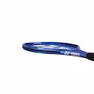 Tennisschläger Yonex EZONE Ace Blast Blue 2025