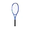 Tennisschläger Yonex EZONE Ace Blast Blue 2025