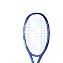 Tennisschläger Yonex EZONE Ace Blast Blue 2025