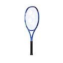 Tennisschläger Yonex EZONE Ace Blast Blue 2025