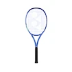 Tennisschläger Yonex EZONE Ace Blast Blue 2025  L2