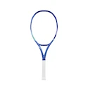 Tennisschläger Yonex EZONE Alpha SL Blast Blue 2025  L1