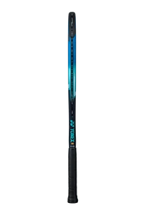 Tennisschläger Yonex EZONE Feel 2022
