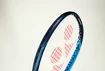 Tennisschläger Yonex EZONE Feel Deep Blue 2020