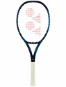 Tennisschläger Yonex EZONE Feel Deep Blue 2020