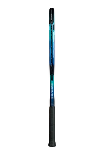 Tennisschläger Yonex EZONE Game 2022  L2