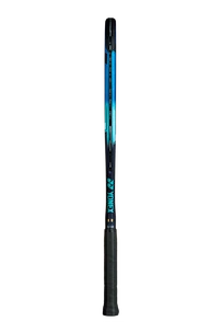 Tennisschläger Yonex EZONE Game 2022  L2