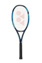 Tennisschläger Yonex EZONE Game 2022  L2