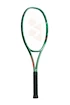 Tennisschläger Yonex Percept 100