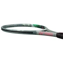 Tennisschläger Yonex Percept 100 D